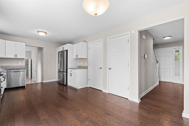 705 W Bemis Road, Saline, MI 48176
