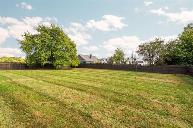 705 W Bemis Road, Saline, MI 48176