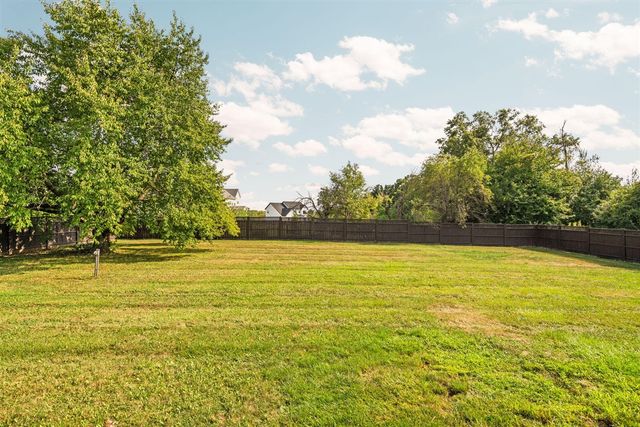 705 W Bemis Road, Saline, MI 48176
