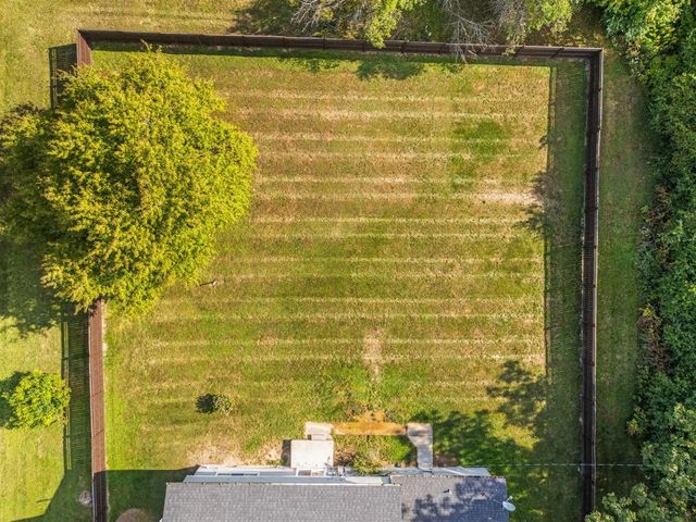 705 W Bemis Road, Saline, MI 48176