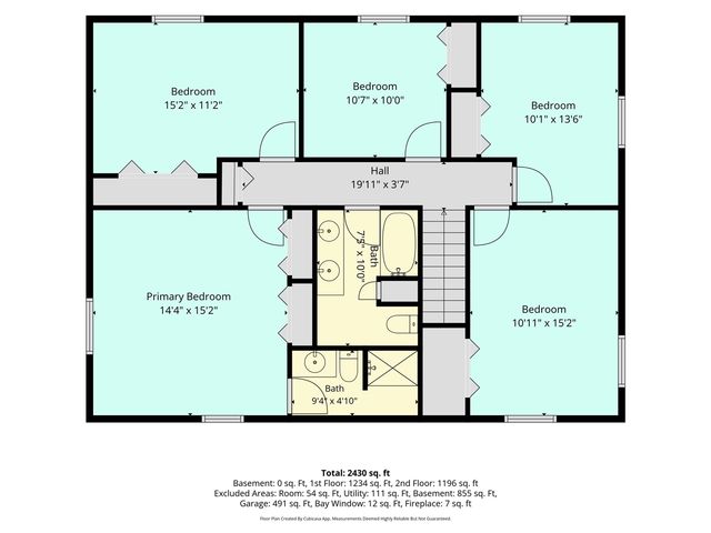 705 W Bemis Road, Saline, MI 48176