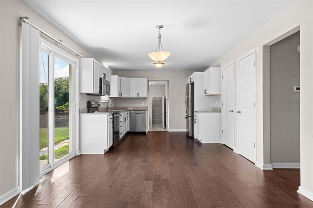 705 W Bemis Road, Saline, MI 48176