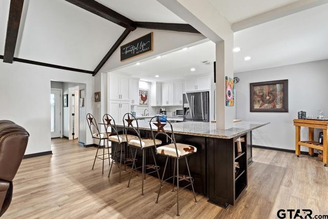 106 Ridgecrest Circle, Bullard, TX 75757