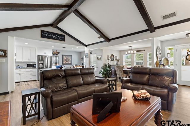 106 Ridgecrest Circle, Bullard, TX 75757