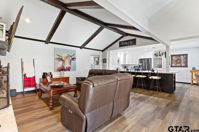 106 Ridgecrest Circle, Bullard, TX 75757