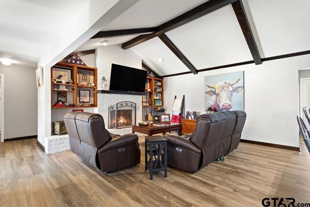 106 Ridgecrest Circle, Bullard, TX 75757