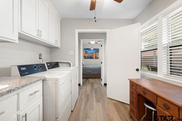 106 Ridgecrest Circle, Bullard, TX 75757