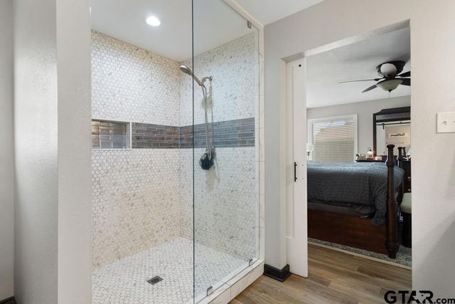 106 Ridgecrest Circle, Bullard, TX 75757