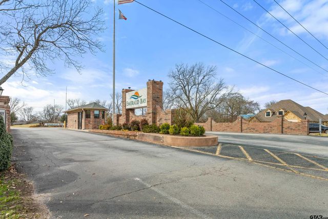 106 Ridgecrest Circle, Bullard, TX 75757