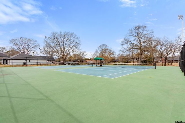 106 Ridgecrest Circle, Bullard, TX 75757