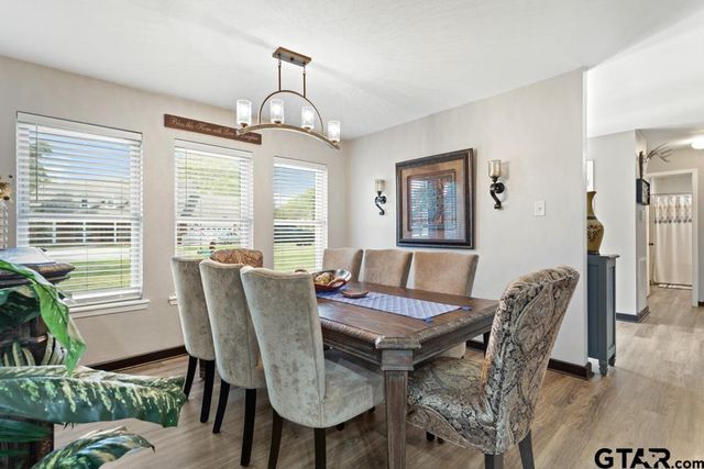 106 Ridgecrest Circle, Bullard, TX 75757