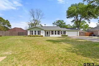 106 Ridgecrest Circle, Bullard, TX 75757