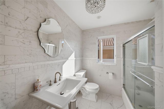 141-16 11th Avenue, Malba, NY 11357