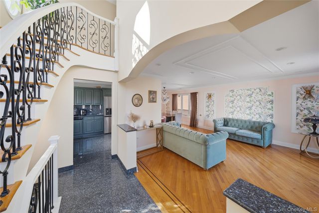 141-16 11th Avenue, Malba, NY 11357