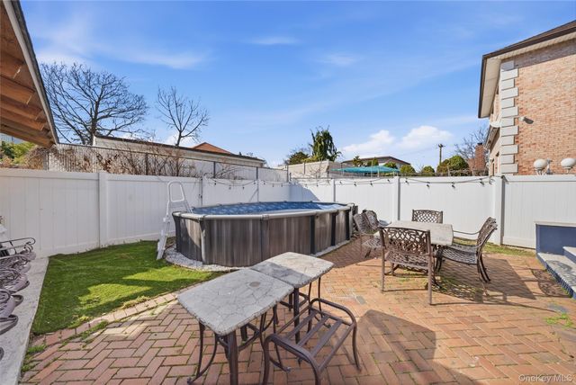 141-16 11th Avenue, Malba, NY 11357