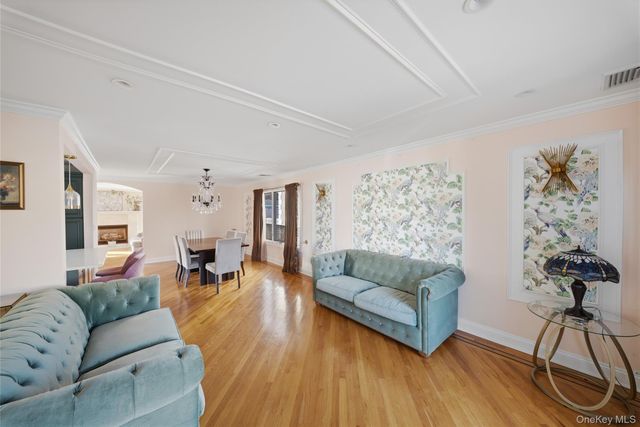 141-16 11th Avenue, Malba, NY 11357