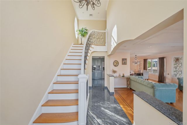 141-16 11th Avenue, Malba, NY 11357