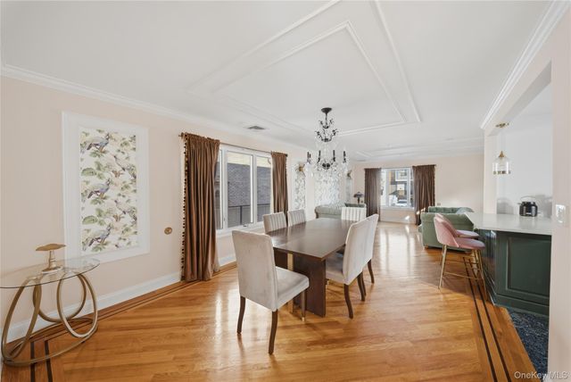 141-16 11th Avenue, Malba, NY 11357