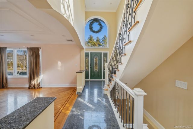 141-16 11th Avenue, Malba, NY 11357