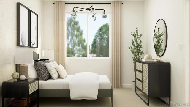 1049 Spike Street 1, Chula Vista, CA 91913