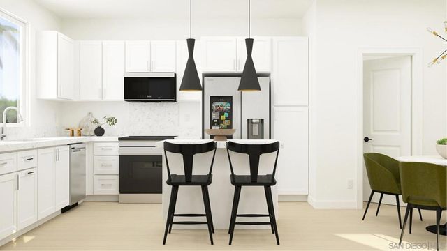 1049 Spike Street 1, Chula Vista, CA 91913