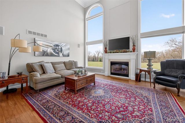 1772 Everest Avenue, O'fallon, MO 63366