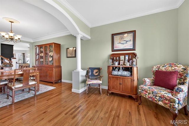 1772 Everest Avenue, O'fallon, MO 63366