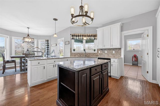 1772 Everest Avenue, O'fallon, MO 63366