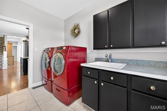 1772 Everest Avenue, O'fallon, MO 63366