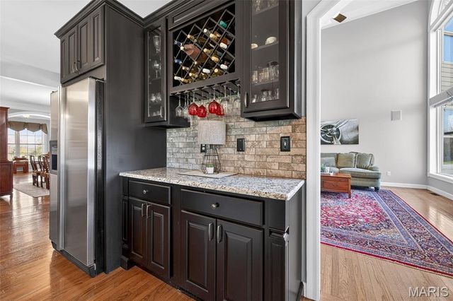 1772 Everest Avenue, O'fallon, MO 63366