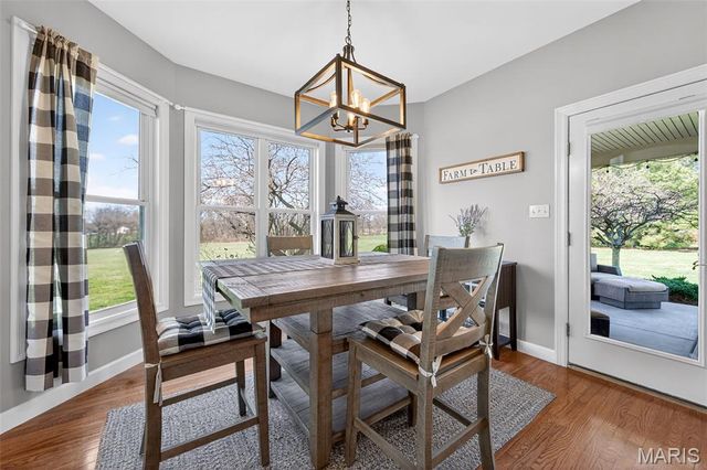 1772 Everest Avenue, O'fallon, MO 63366