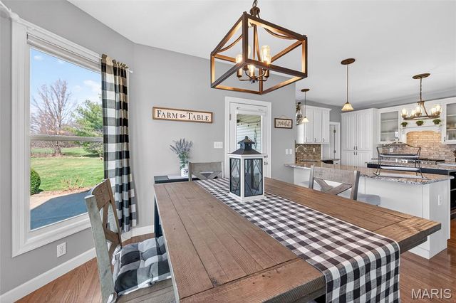 1772 Everest Avenue, O'fallon, MO 63366