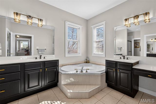 1772 Everest Avenue, O'fallon, MO 63366