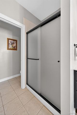 1772 Everest Avenue, O'fallon, MO 63366