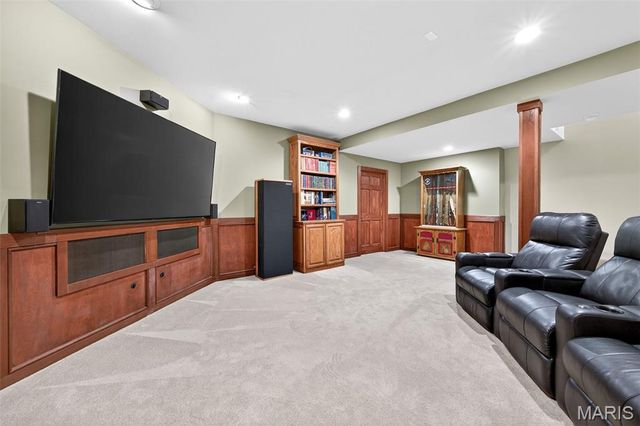 1772 Everest Avenue, O'fallon, MO 63366