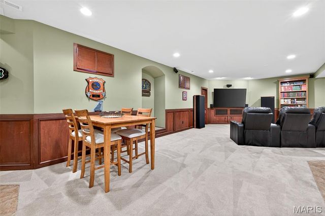 1772 Everest Avenue, O'fallon, MO 63366