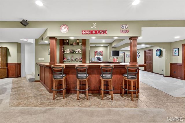 1772 Everest Avenue, O'fallon, MO 63366