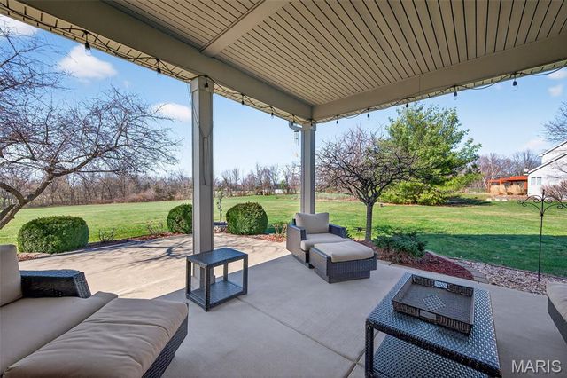 1772 Everest Avenue, O'fallon, MO 63366