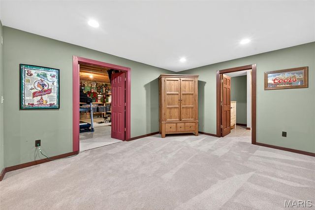 1772 Everest Avenue, O'fallon, MO 63366