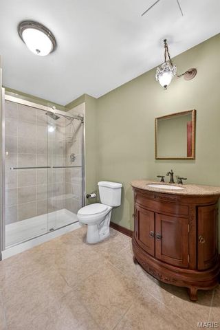 1772 Everest Avenue, O'fallon, MO 63366