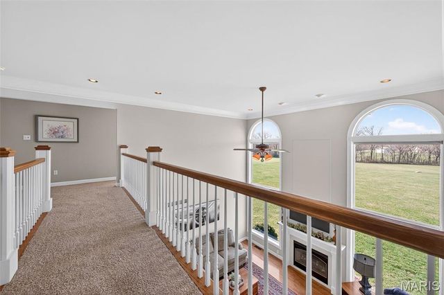 1772 Everest Avenue, O'fallon, MO 63366