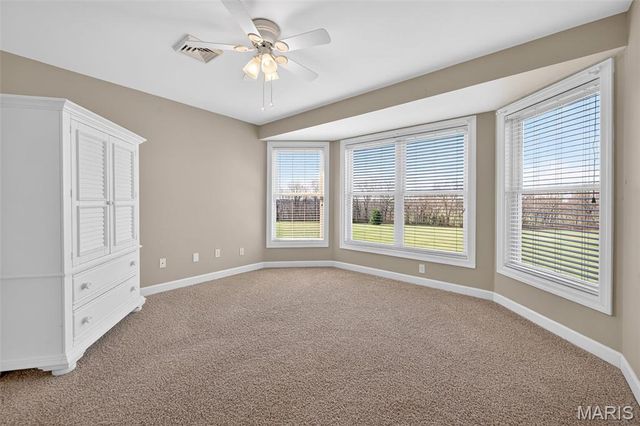 1772 Everest Avenue, O'fallon, MO 63366