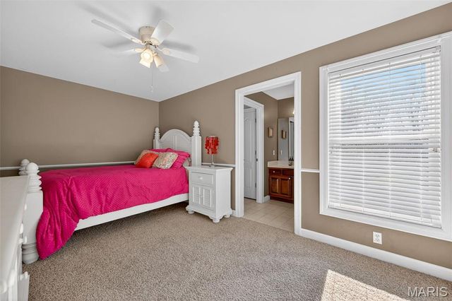 1772 Everest Avenue, O'fallon, MO 63366