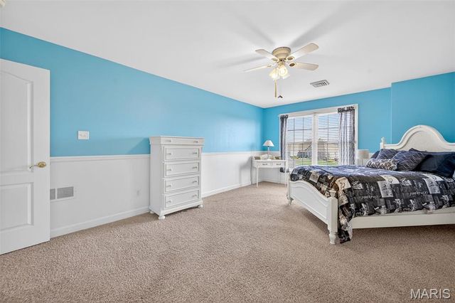 1772 Everest Avenue, O'fallon, MO 63366