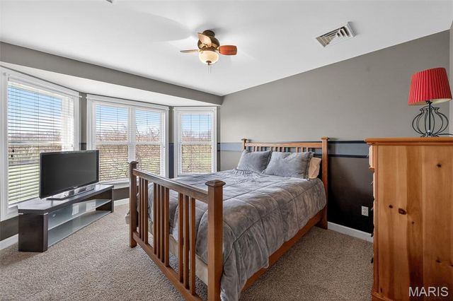 1772 Everest Avenue, O'fallon, MO 63366