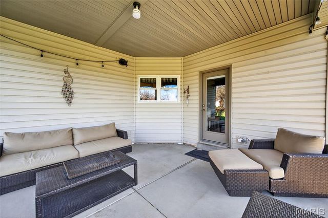 1772 Everest Avenue, O'fallon, MO 63366