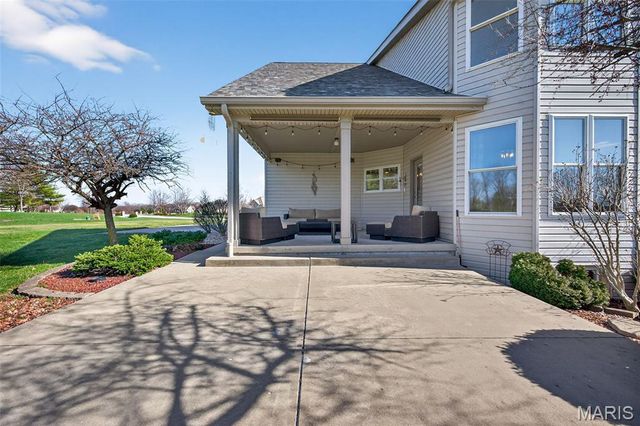 1772 Everest Avenue, O'fallon, MO 63366