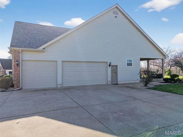 1772 Everest Avenue, O'fallon, MO 63366