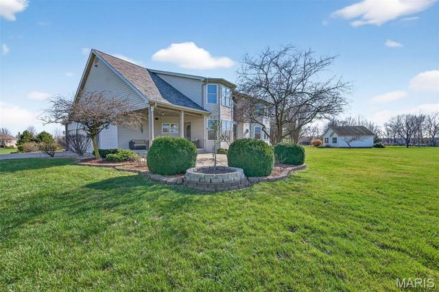 1772 Everest Avenue, O'fallon, MO 63366