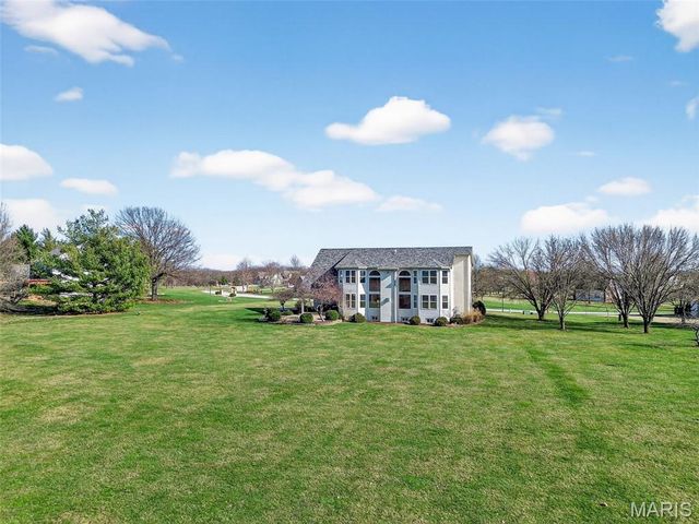 1772 Everest Avenue, O'fallon, MO 63366